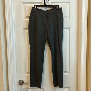 H&M Gray Women’s Pants Size 6